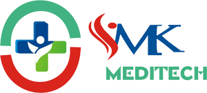 SMK Meditech