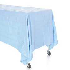 TROLLEY SHEET